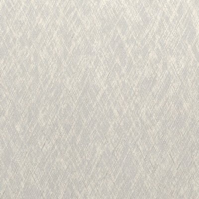 Coala Interior Film Steel NE51 Soft Brushed Silver 1220mm x 50 Metre