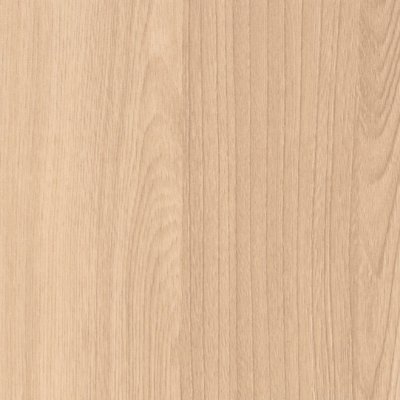 Coala Interior Film Wood NE57 Neon Yellow 1220mm x 50 Metre