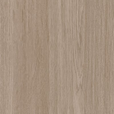 Coala Interior Film Wood NE61 Cream Grey Oak 1220mm x 50 Metre