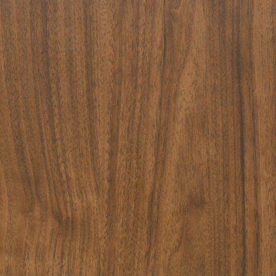 Coala Interior Film Wood NE62 Brown Hazelwood 1220mm x 50 Metre