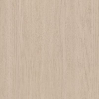 Coala Interior Film Wood Light NE63 Pale Hazelwood 1220mm x 50 Metre