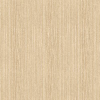 Coala Interior Film Wood NE64 Beige Hazelwood 1220mm x 50 Metre