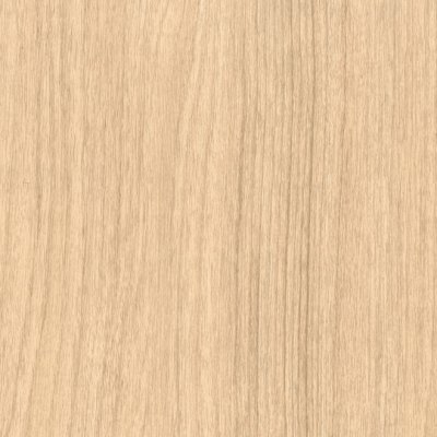 Coala Interior Film Wood NE65 Dark Beige Hazel 1220mm x 50 Metre