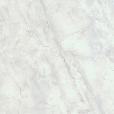 Coala Interior Film Stone NE70 Beige Marble 1220mm x 50 Metre