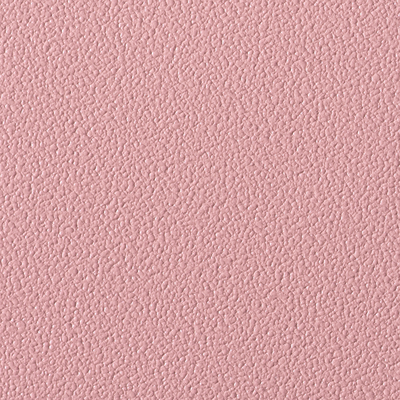 Coala Interior Film Essential NF02 Antique Rose 1220mm x 50 Metre