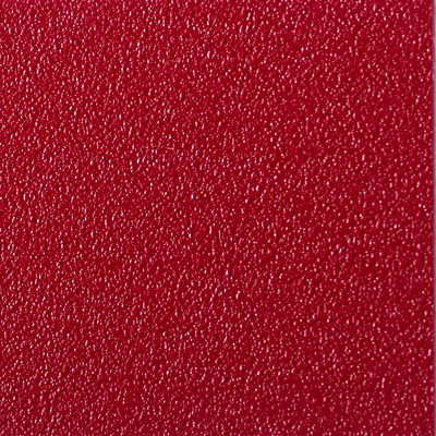 Coala Interior Film Essential NF04 Bordeaux 1220mm x 50 Metre