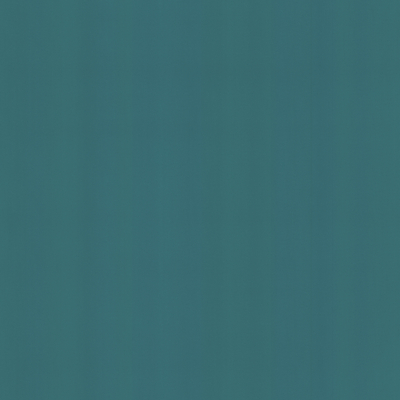 Coala Interior Film Essential NF06 Blues 1220mm x 50 Metre