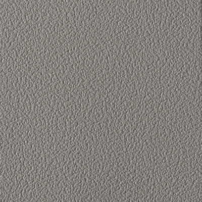 Coala Interior Film Essential NF11 Light Cloud Grey 1220mm x 50 Metre
