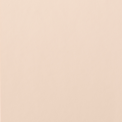 Coala Interior Film Silk NF15 Cream White 1220mm x 50 Metre