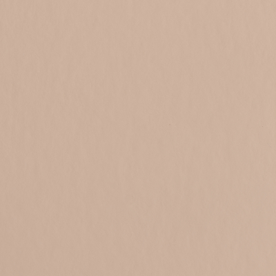 Coala Interior Film Silk NF16 Soft Beige 1220mm x 50 Metre