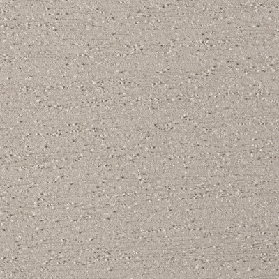 Coala Interior Film Wood NF18 Grey Painted 1220mm x 50 Metre