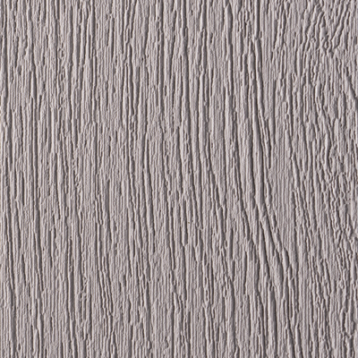 Coala Interior Film Wood NF20 Dark Grey 1220mm x 50 Metre