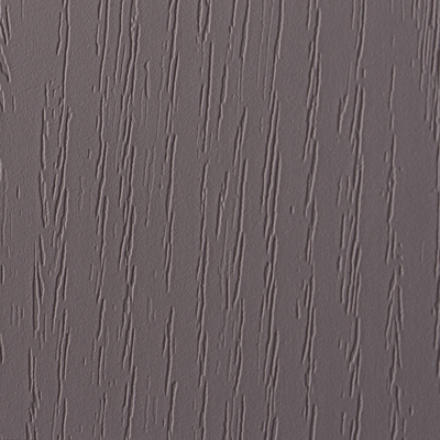 Coala Interior Film Wood NF25 Mid Dark Grey 1220mm x 50 Metre