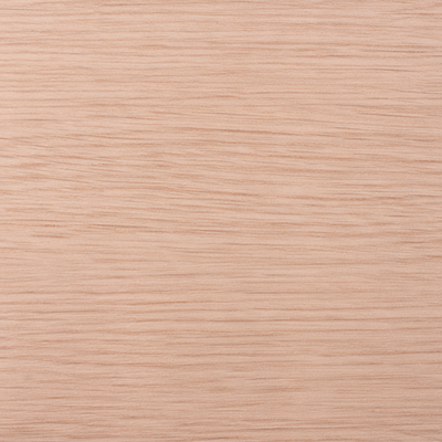 Coala Interior Film Wood Light NF27 American Oak 1220mm x 50 Metre