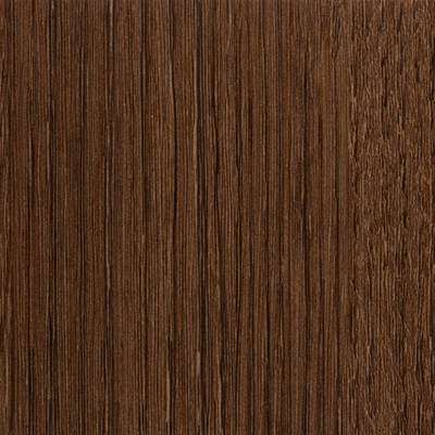 Coala Interior Film Wood Dark NF33 Brownie Oak 1220mm x 50 Metre