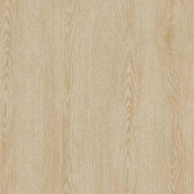 Coala Interior Film Wood NF34 Beige Golden Oak 1220mm x 50 Metre