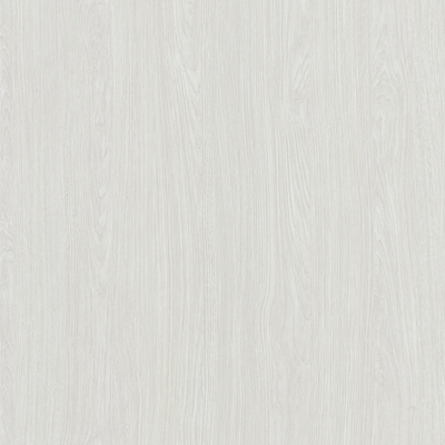 Coala Interior Film Wood NF36 Smooth Light Oak 1220mm x 50 Metre