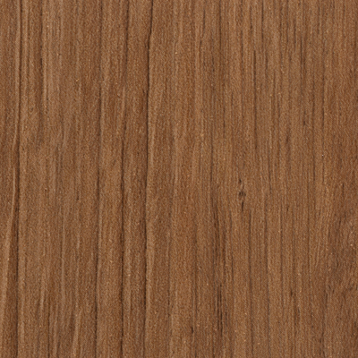 Coala Interior Film Wood NF37 Smooth Dark Oak 1220mm x 50 Metre