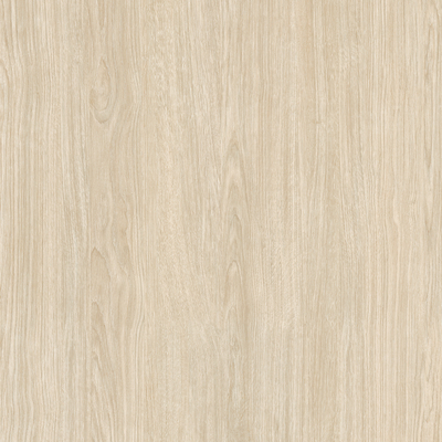 Coala Interior Film Wood NF40 Smooth Oak 1220mm x 50 Metre