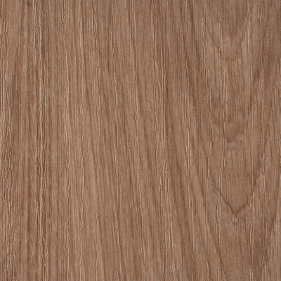 Coala Interior Film Wood NF41 Smooth Mid Oak 1220mm x 50 Metre