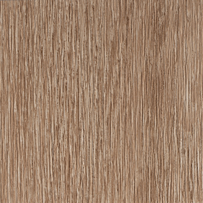 Coala Interior Film Wood Medium NF42 Bleached Oak 1220mm x 50 Metre
