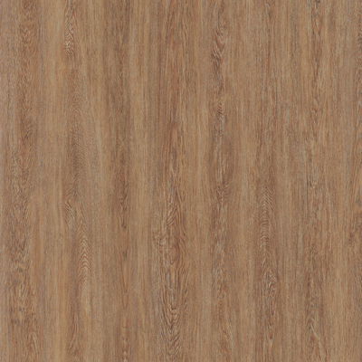 Coala Interior Film Wood NF43 Structured Oak 1220mm x 50 Metre