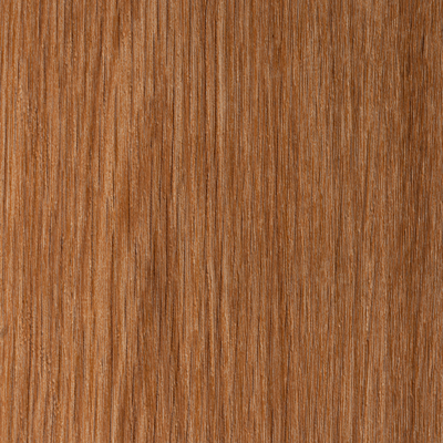 Coala Interior Film Wood NF47 Smooth Red Oak 1220mm x 50 Metre