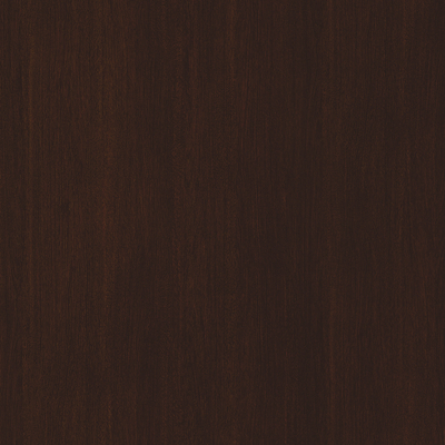 Coala Interior Film Wood NF49 Smooth Brown 1220mm x 50 Metre