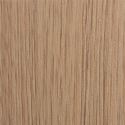 Coala Interior Film Wood NF53 Light Ebony 1220mm x 50 Metre