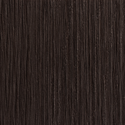 Coala Interior Film Wood NF54 Grey Ebony 1220mm x 50 Metre