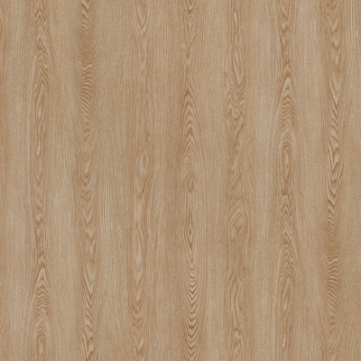 Coala Interior Film Wood NF57 Faded Oak 1220mm x 50 Metre