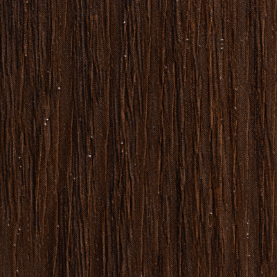 Coala Interior Film Wood NF59 Brown Faded Oak 1220mm x 50 Metre