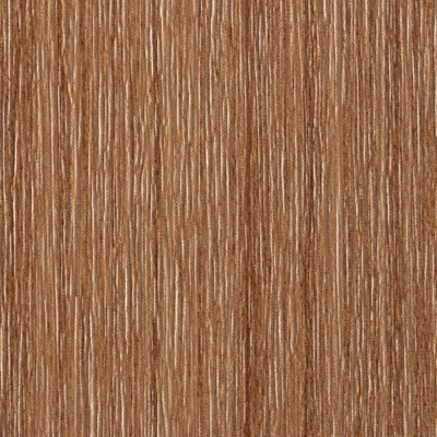 Coala Interior Film Wood NF61 Red Pattern 1220mm x 50 Metre