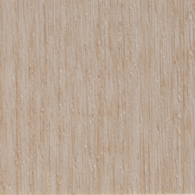Coala Interior Film Wood NF64 White Pattern 1220mm x 50 Metre