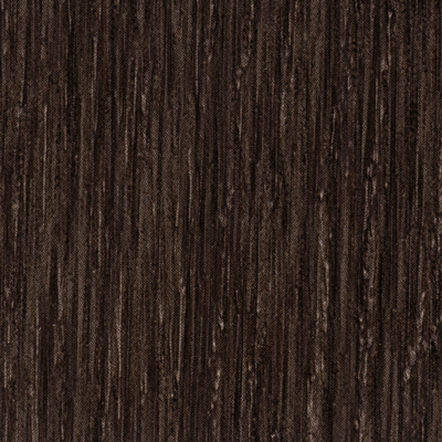 Coala Interior Film Wood NF71 Tulip Dark 1220mm x 50 Metre