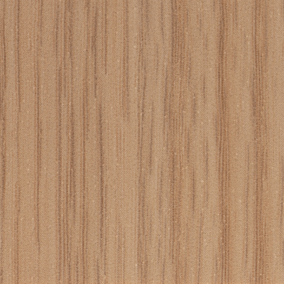 Coala Interior Film Wood NF72 Beige Beech 1220mm x 50 Metre
