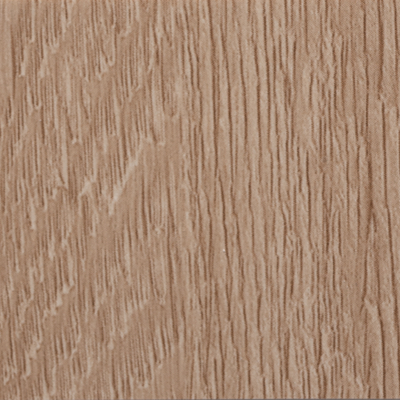 Coala Interior Film Wood NF73 Grey Beech 1220mm x 50 Metre