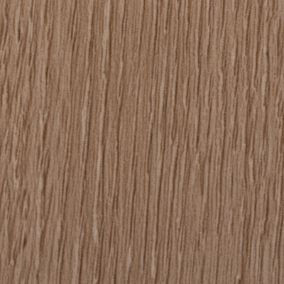 Coala Interior Film Wood NF74 Dark Grey Beech 1220mm x 50 Metre
