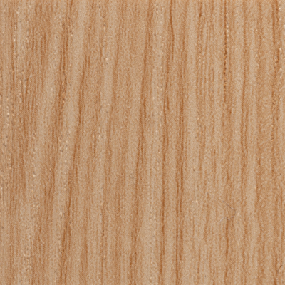 Coala Interior Film Wood NF76 Cream Beech 1220mm x 50 Metre