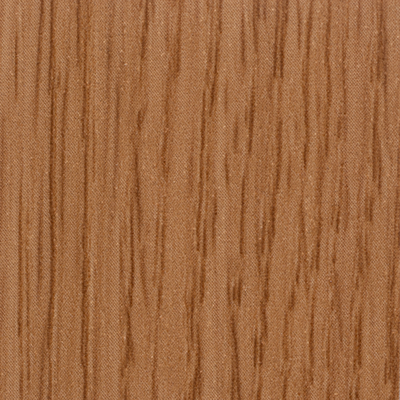 Coala Interior Film Wood NF79 Brown Beech 1220mm x 50 Metre