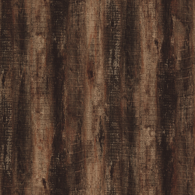 Coala Interior Film Wood NF83 Drift Brown 1220mm x 50 Metre