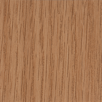 Coala Interior Film Wood NF90 Dark Toned Ash 1220mm x 50 Metre
