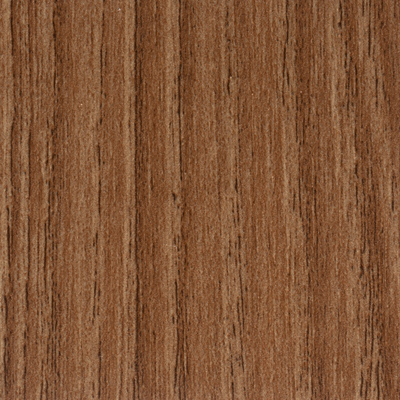 Coala Interior Film Wood NF95 Mid Bronzed Ash 1220mm x 50 Metre