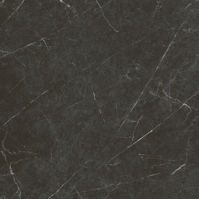 Coala Interior Film Marble NF98 Armani Nero 1220mm x 50 Metre