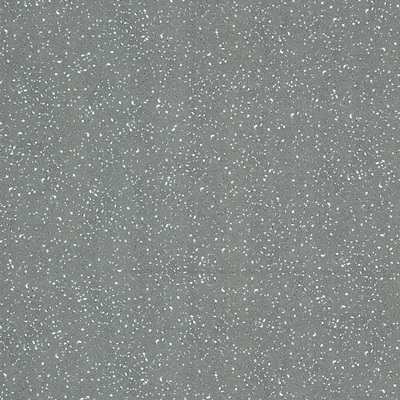 Coala Interior Film Terrazzo NG02 Spotted Grey 1220mm x 50 Metre