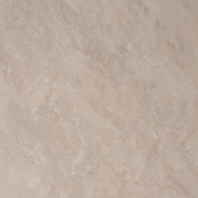 Coala Interior Film Marble NG05 Crema Scura 1220mm x 50 Metre