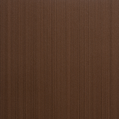 Coala Interior Film Steel Brushed NG29 Light Brown Metal Wood  1220mm x 50 Metre Installation ABBA