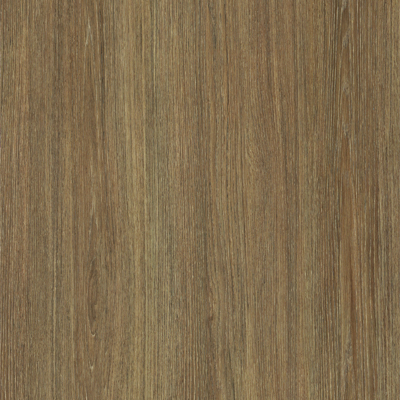 Coala Interior Film PVC Free Wood B8 Heritage Oak 1220mm x 50 Metre