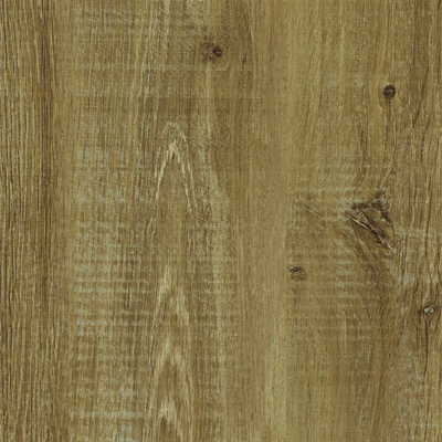Coala Interior Film PVC Free Wood F4 Bucolic Oak 1220mm x 50 Metre