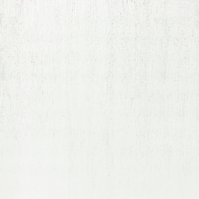 Coala Interior Film PVC Free Wood J14 Rich White 1220mm x 50 Metre